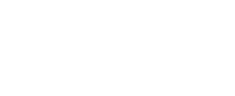 ADA Music