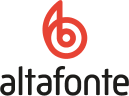 Altafonte