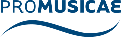 Promusicae